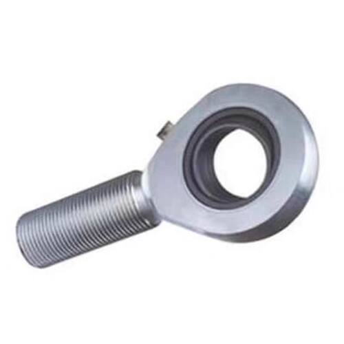 替代怡合达BND51-SA5E-L 51-SA10E-R BND51-SA20ES-L杆端关节轴承