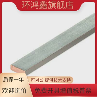 SSCH 10X3X1000 正品魏德米勒 10*3铜镀锌汇流排 0348900000