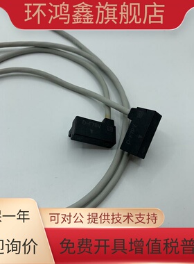 SMC磁性开关D-F7BV D-F7NV D-F7PV D-F7BVL D-F7BWV D-F7NWV 二手