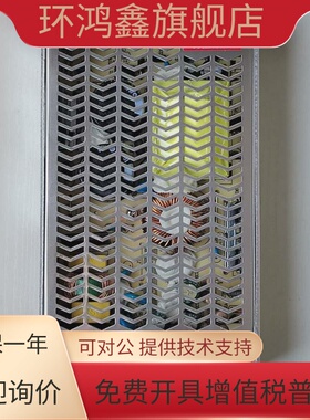 Mibbo米博MPS-150W24V1S直流开关电源变压器200W12V 350W48V1S36V