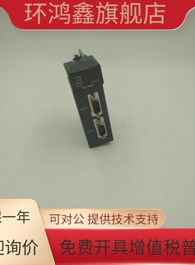 LS产电G6I-D24B G6F-PP3O G6I-D21A G6F-HD1C G6F-H01C G6F-PP2D