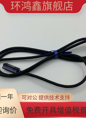 正品KOGANEI小金井气缸磁性开关 ZG553A ZG553B ZG553C 530B