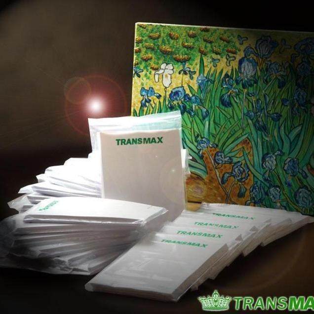 特价促销/热转印印logo印图浅色纯棉T恤衣服转印纸,五金/工具,其他机械五金,淘宝优惠券,粉丝福利购,淘宝优惠卷