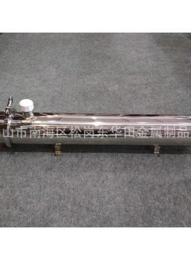 厂家8000L卡接式滤水器卡箍净水机自来水过滤器全屋净超滤机