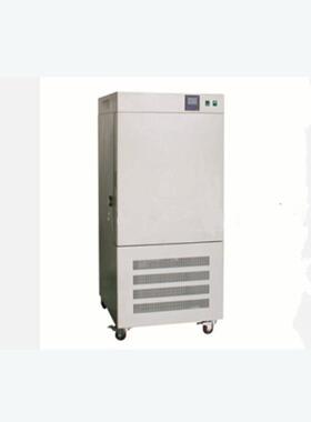 上海HS-DSHP-80B低温培养箱低温保存箱实验室低温试验箱