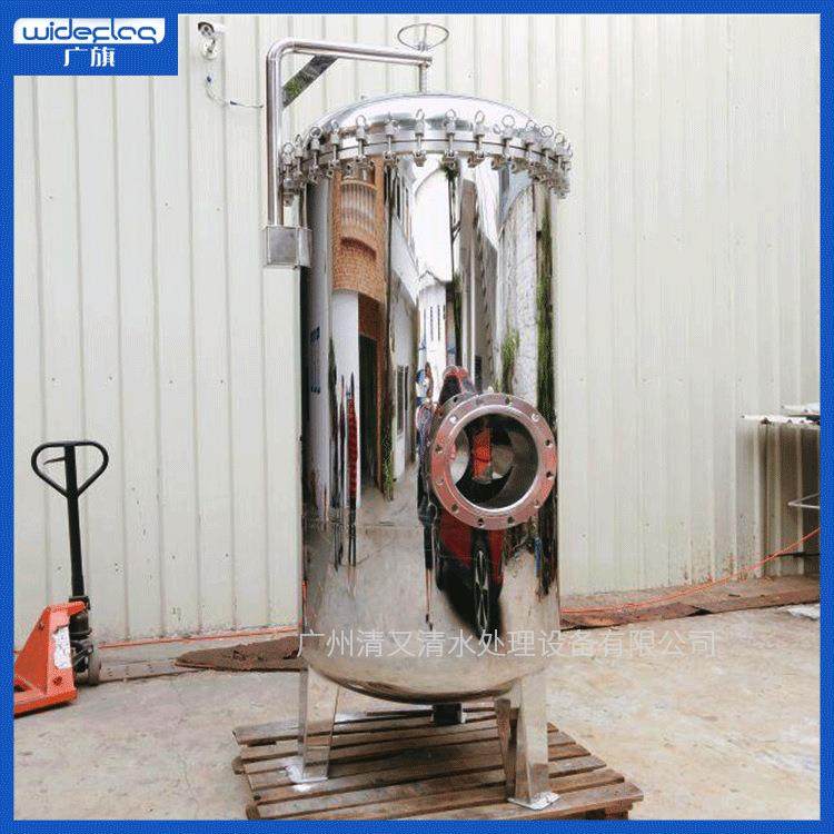 304精密保安过滤器不锈钢10寸3芯前置预处理PP棉滤芯式家用净水器,五金/工具,其他机械五金,淘宝优惠券,粉丝福利购,淘宝优惠卷