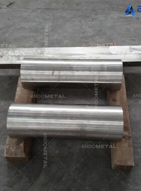 4J29(Kovar)可伐合金棒 圆棒 光圆 光棒 板材 钢板 带材 钢带