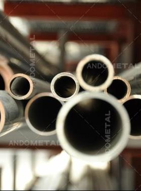 Inconel690(N06690/Alloy690)镍基耐蚀合金棒 圆棒 板材 管材