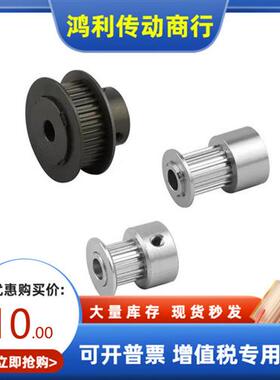 EBC01/02/03/12/13-S2M040-40 44 48 50 60-A B K-H P N C V F Y