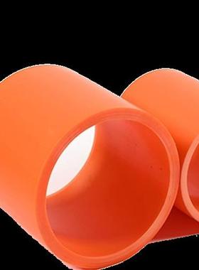 mpp电力管电缆保护管mpp顶管直埋管110 150 160 175 180 200 250