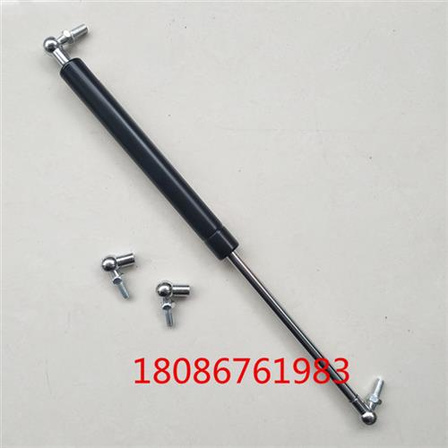 周转车 宣传栏 垃圾箱 气弹簧 液压杆 阻尼器 气压杆气撑100 350N