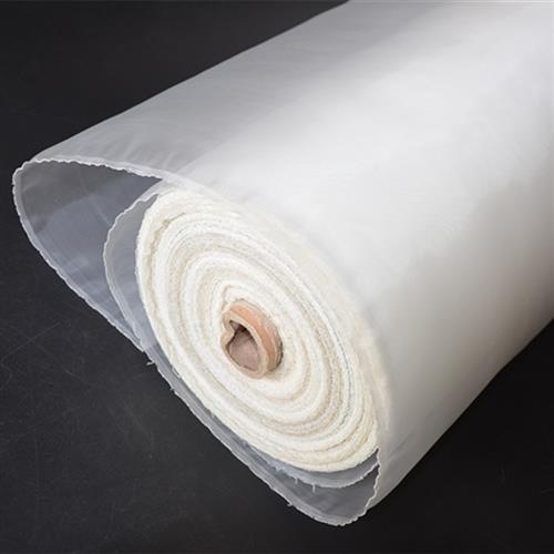 尼龙纱布过滤布 80目过滤网 100目尼龙网 筛网200目 单丝滤布 60