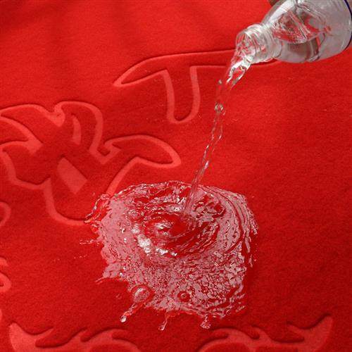 进门地垫入户门口垫子客厅地毯家用玄关脚踩垫卫浴厨房防滑吸水垫,居家布艺,家用脚垫,淘宝优惠券,粉丝福利购,淘宝优惠卷