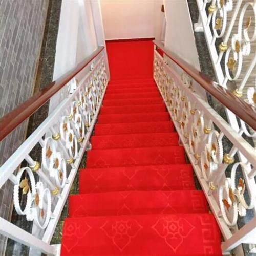 地毯门垫进门楼梯阶梯式免胶自粘走廊厨房吸水防滑家用办公室满铺,居家布艺,地毯,淘宝优惠券,粉丝福利购,淘宝优惠卷