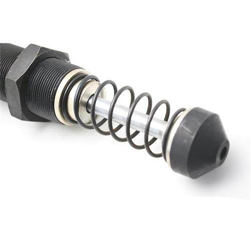 可调液压油压缓冲器减震器AC/AD3650-5/3625/3675/4225/4250/4275