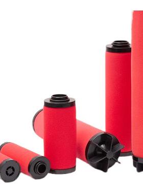 替代杭州日盛过滤器精密除油除尘除水过滤芯RS-L430/620 AA/AX/AO