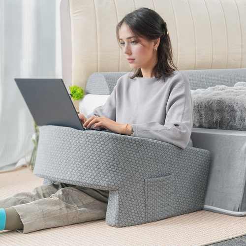 床上靠背垫护腰沙发榻榻米