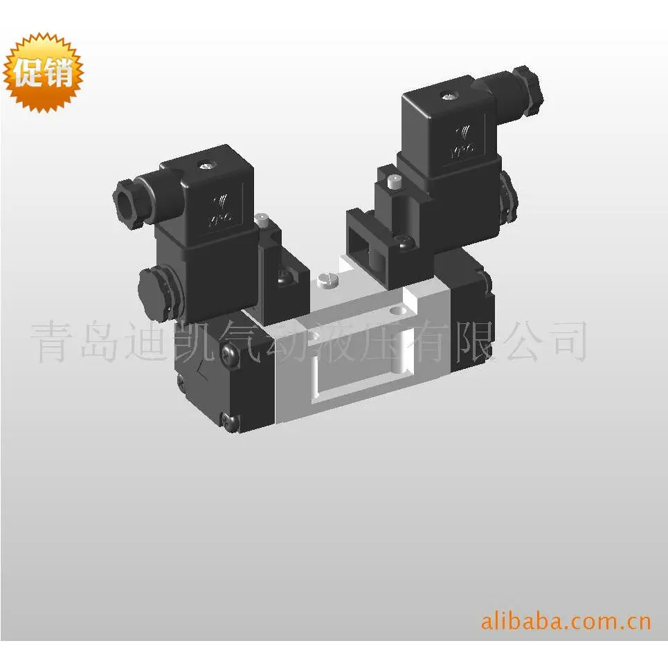 TKC电磁阀SIV411-IP-SC2-CN2-D4-SIB43-SP