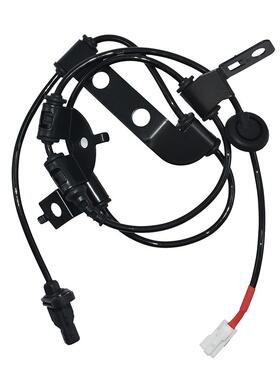 BAIXINDE ABS线95681-2S300 95680-2S300