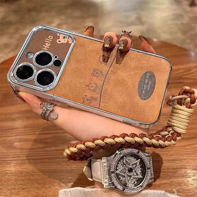 火翔适用于一加手机壳新款