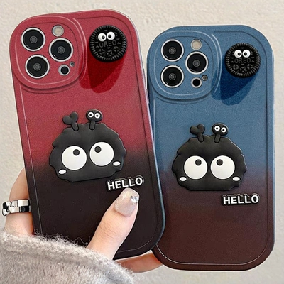 火翔适用于荣耀手机壳新款