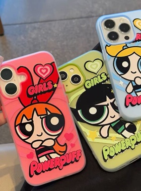 火翔飞天女警适用于vivox300手机壳x200prominix100/90保护套s50s30/20pro19/18女y300i/y200GT/Y93/70S果冻