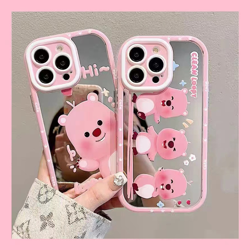 火翔适用于真我手机壳新款