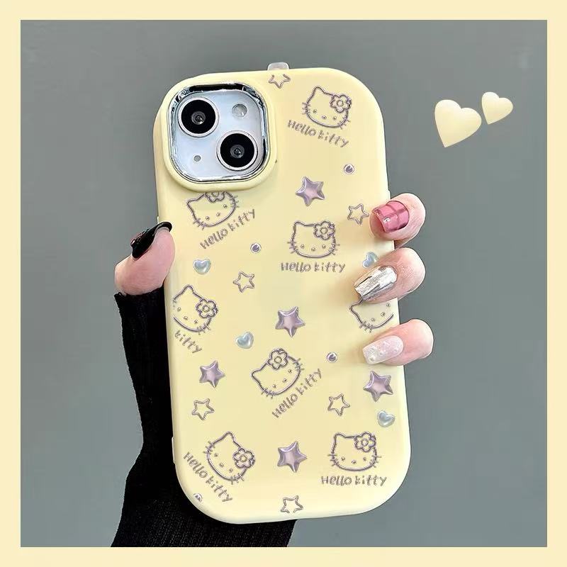 火翔适用于华为手机壳新款