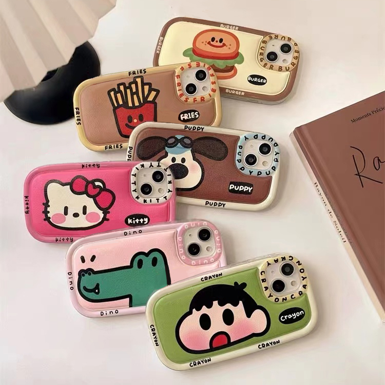 火翔适用于oppo手机壳新款