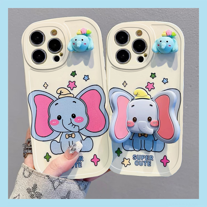 火翔适用于oppo手机壳新款