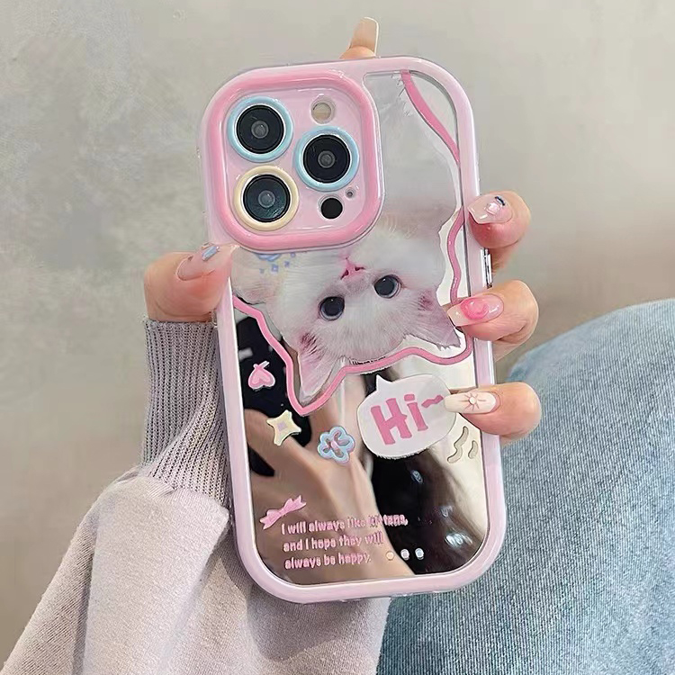 火翔适用于真我手机壳新款