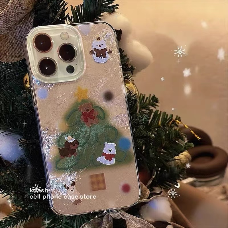 火翔适用于oppo手机壳新款