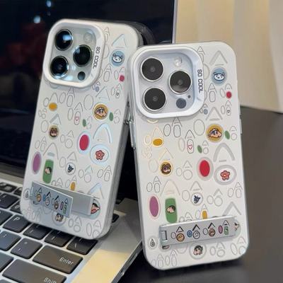 火翔适用于vivo手机壳新款