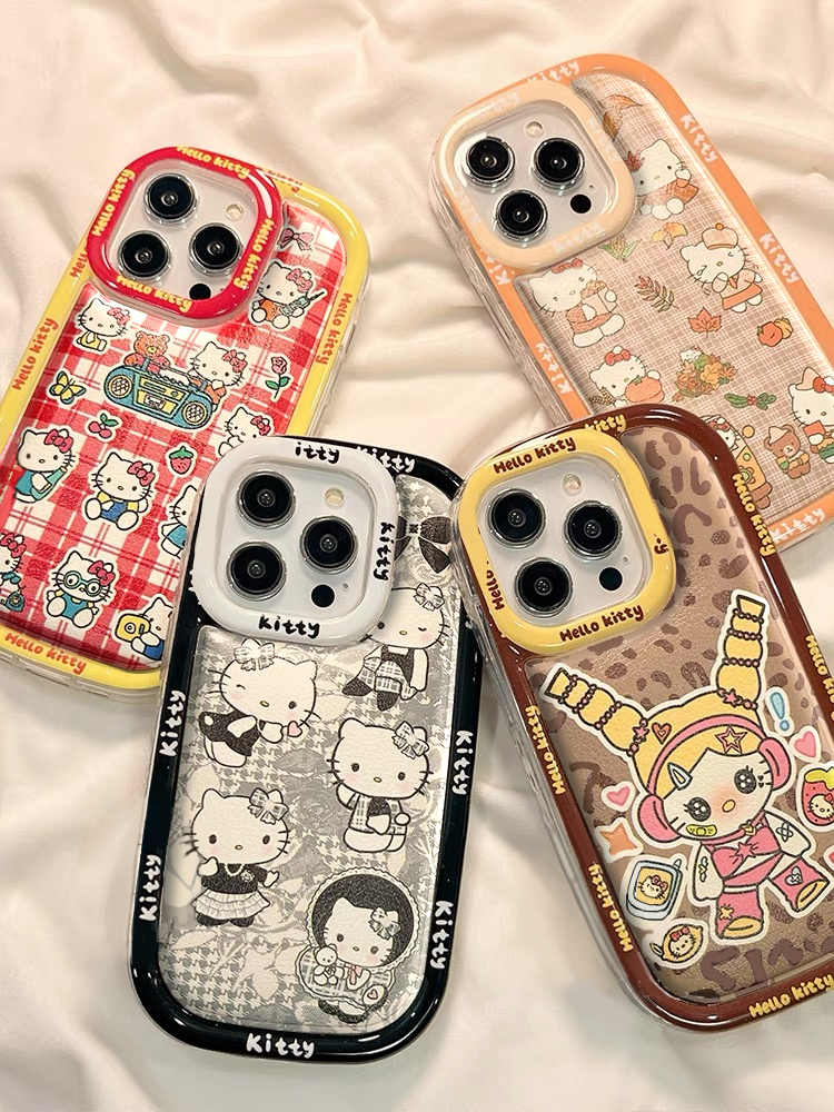 火翔适用于荣耀手机壳新款