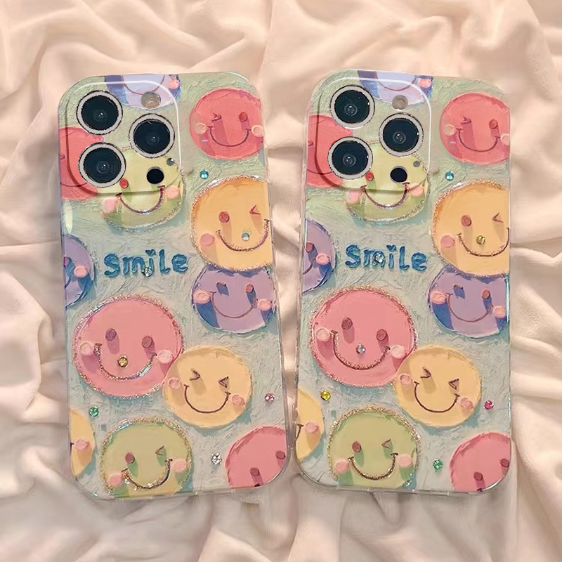 火翔适用于oppo手机壳新款