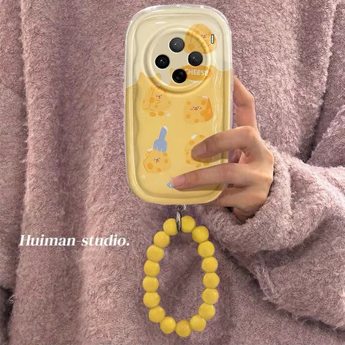 火翔适用于荣耀手机壳新款