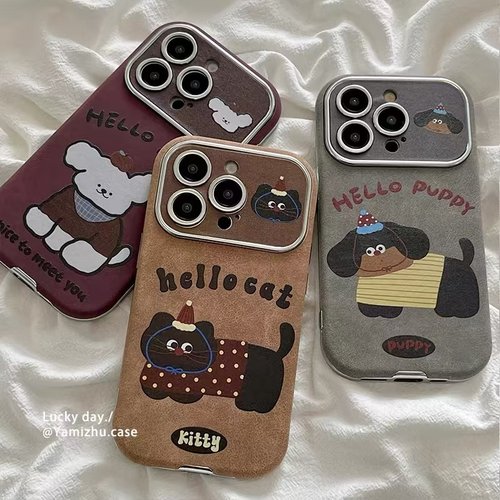 火翔适用于oppo手机壳新款