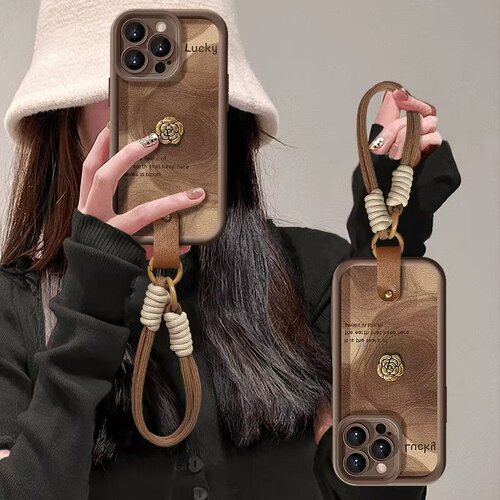 火翔适用于荣耀手机壳新款
