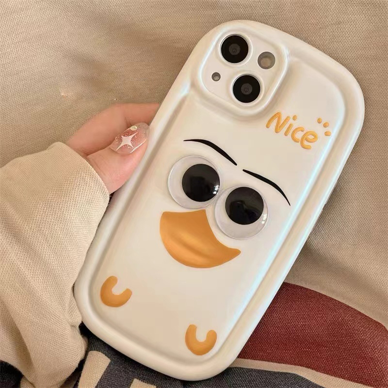 火翔适用于vivo手机壳新款