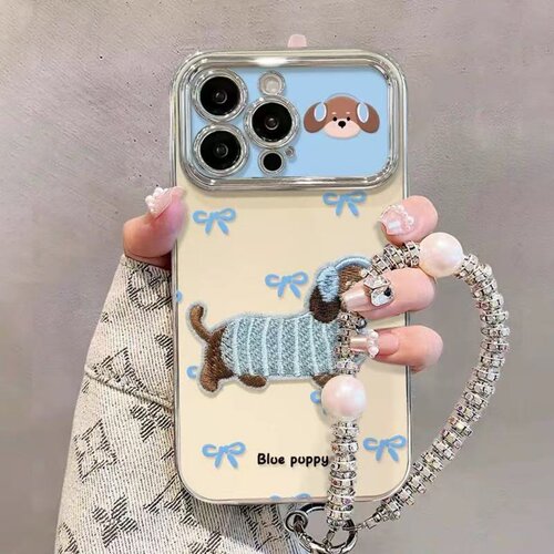 保护