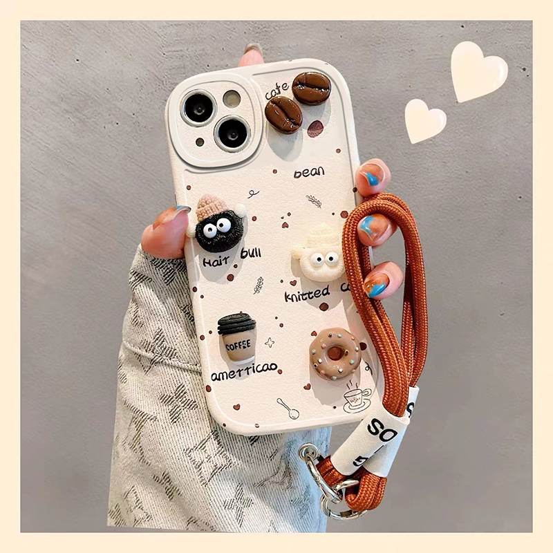 火翔适用于魅族手机壳新款