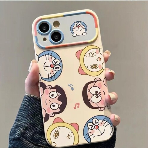 火翔适用于一加手机壳新款