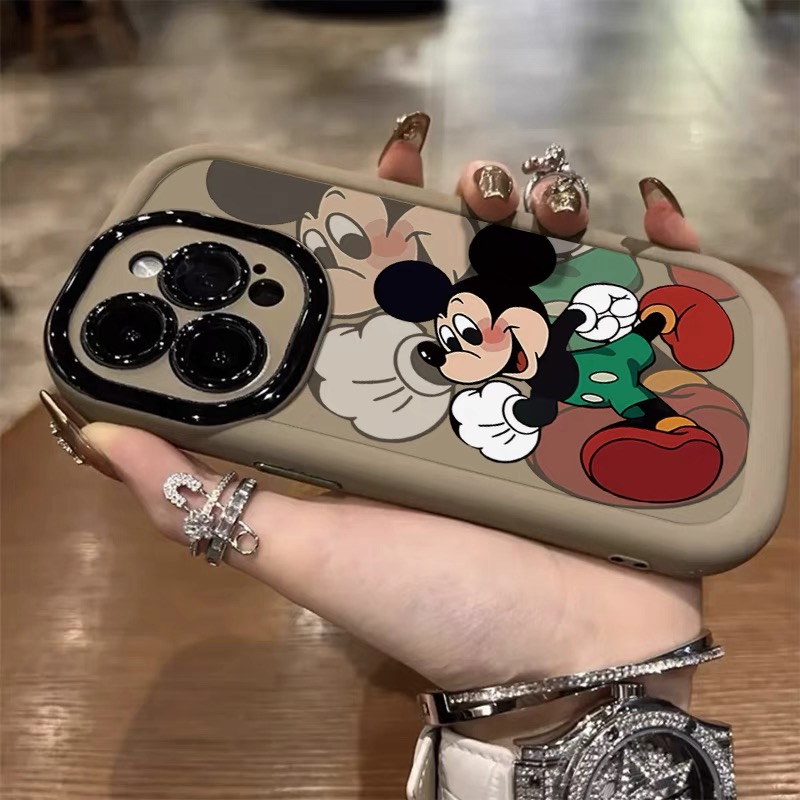 火翔适用于vivo手机壳新款