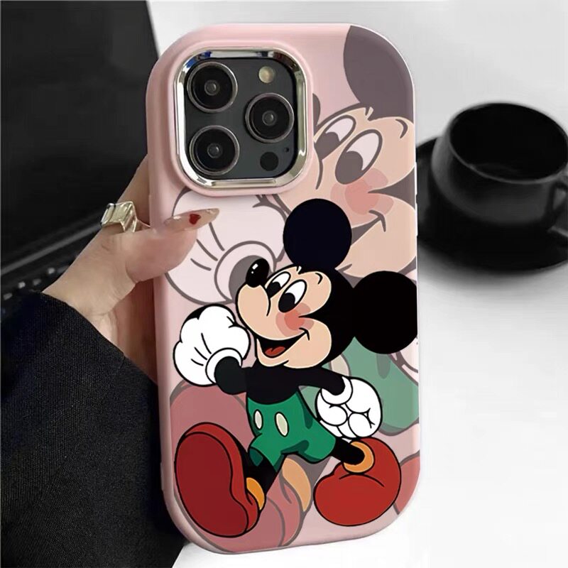 火翔适用于vivo手机壳新款