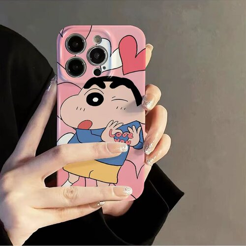 保护