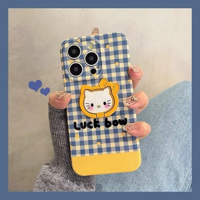 火翔适用于oppo手机壳新款