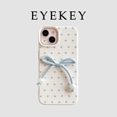 火翔适用于oppo手机壳新款