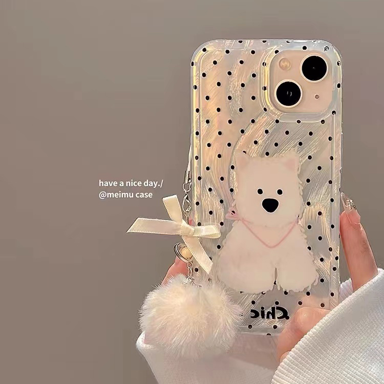 火翔适用于oppo手机壳新款