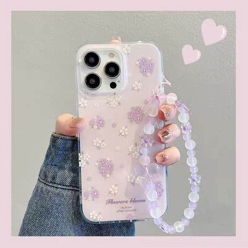 火翔适用于苹果手机壳新款