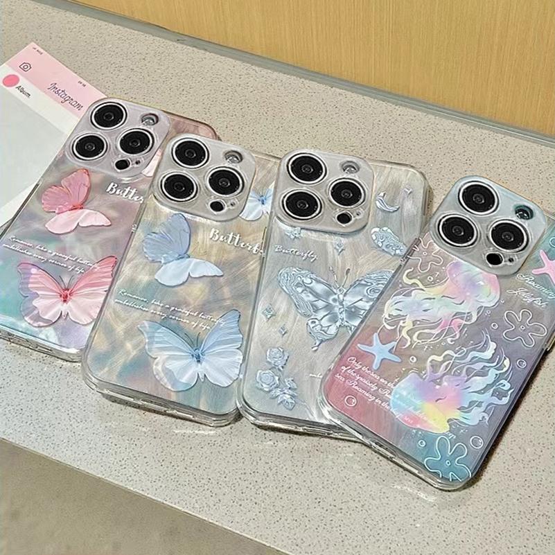 火翔适用于三星手机壳新款